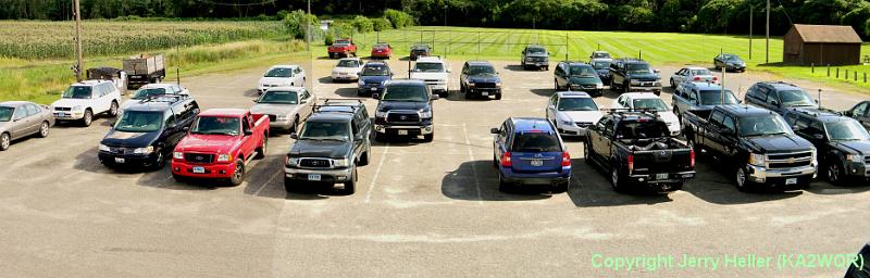 07140014 Mobiles.JPG